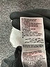Alfani Gray Dress Pants Size 8PS - photo 8