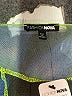 Fashion Nova Green Tank Top Size L - photo 7