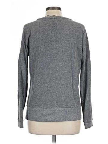 Juicy Couture Sweatshirt (view 2)