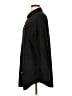 Well Worn Black Coat Size L - photo 5