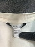 Athleta White Cardigan Size S - photo 7