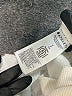 Athleta White Cardigan Size S - photo 8