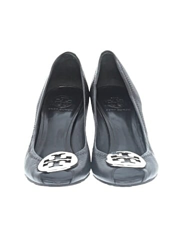 Tory Burch Wedges (view 2)