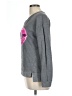Juicy Couture Gray Sweatshirt Size L - photo 5