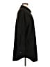 Well Worn Black Coat Size L - photo 4