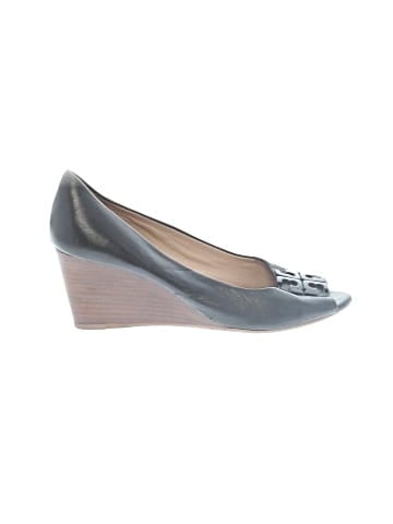 Tory Burch Wedges (view 1)