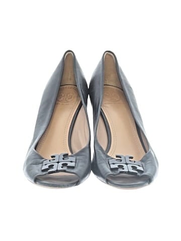 Tory Burch Wedges (view 2)