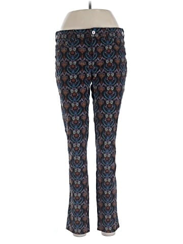 Pilcro and the Letterpress Casual Pants (view 1)