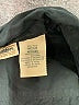 St. John's Bay 100% Cotton Stars Black Long Sleeve Button-Down Shirt Size M - photo 8