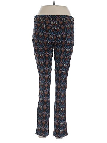 Pilcro and the Letterpress Casual Pants (view 2)