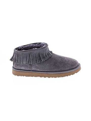 Ugg Ankle Boots (view 1)