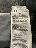 Banana Republic 100% Cotton Solid Gray Pullover Sweater Size M - photo 8