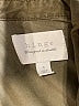 Hinge Green Jacket Size S - photo 6