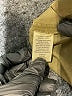 Hinge Green Jacket Size S - photo 7