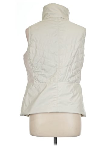 Columbia Vest (view 2)