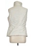 Columbia 100% Polyester Ivory Vest Size L - photo 2