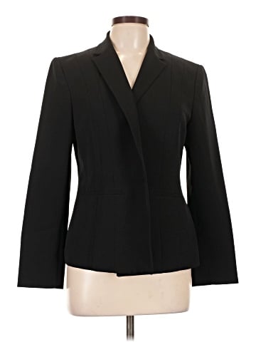 Kasper Blazer (view 1)