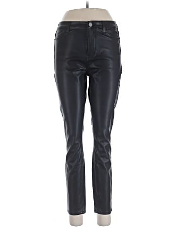 Blank NYC Jeans (view 1)