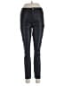 Blank NYC Black Jeans Size 30 waist - photo 1
