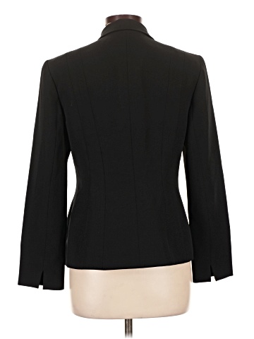 Kasper Blazer (view 2)