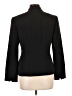Kasper Black Blazer Size 10 - photo 2
