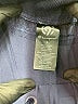 C9 By Champion Solid Blue Casual Pants Size S - photo 7