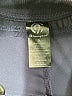 C9 By Champion Solid Blue Casual Pants Size S - photo 8