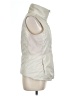 Columbia 100% Polyester Ivory Vest Size L - photo 4