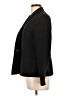Kasper Black Blazer Size 10 - photo 5