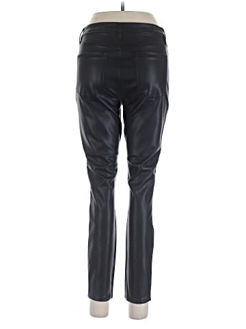Blank NYC Jeans (view 2)