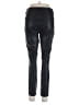 Blank NYC Black Jeans Size 30 waist - photo 2