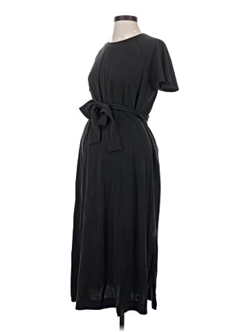 Seraphine Casual Dress (view 1)