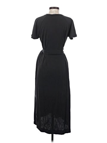 Seraphine Casual Dress (view 2)