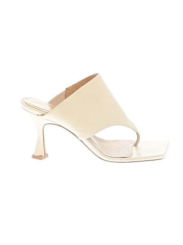 TORAL Sandals (view 1)