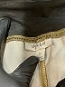Style&Co Plaid Brown Casual Pants Size 2X - photo 4