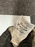 Style&Co Plaid Brown Casual Pants Size 2X - photo 5