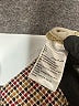 Style&Co Plaid Brown Casual Pants Size 2X - photo 6