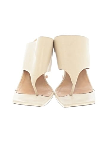 TORAL Sandals (view 2)