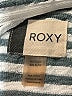 Roxy Silver Poncho Size XL - photo 7