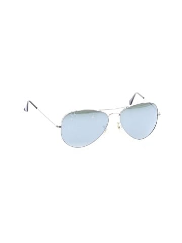 Ray-Ban Sunglasses (view 1)