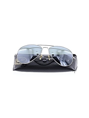 Ray-Ban Sunglasses (view 2)
