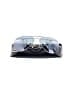 Ray-Ban Silver Black Sunglasses One size - photo 2