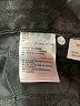 Style&Co Chevron-herringbone Black Jeans Size 8 (petite) - photo 8