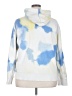 Champion Tie-dye White Jacket Size 2X - photo 2