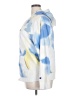 Champion Tie-dye White Jacket Size 2X - photo 5