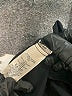 Splendid 100% Rayon Black Cocktail Dress Size M - photo 8