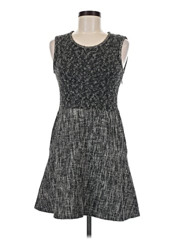 Theory Casual Dress (view 1)