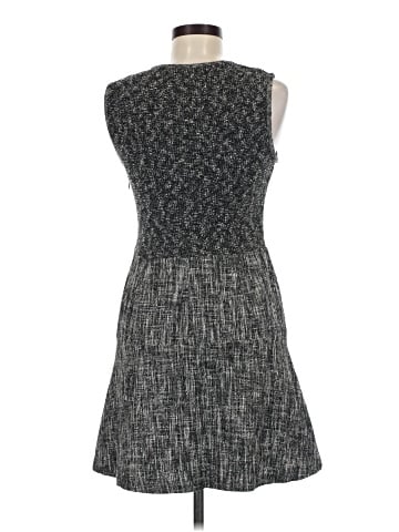 Theory Casual Dress (view 2)