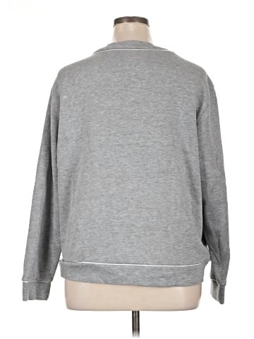 all in motion Cardigan (view 2)