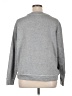 all in motion Gray Cardigan Size 1X - photo 2